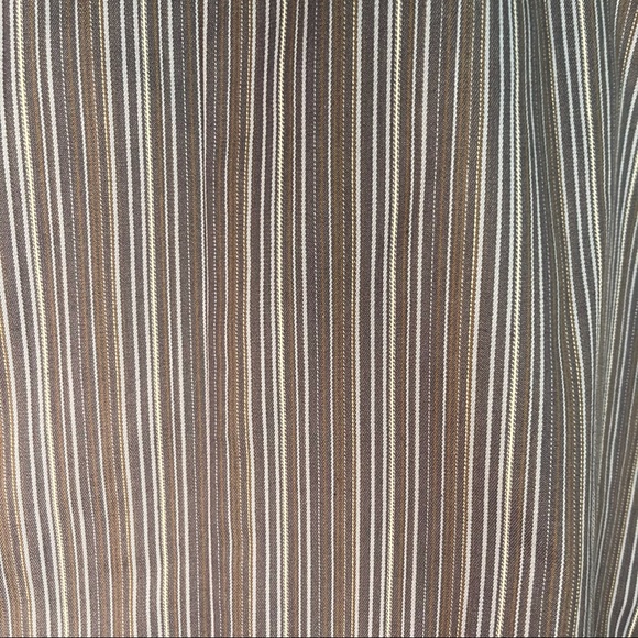 Christopher & Banks Jacket - Picture 7 of 8